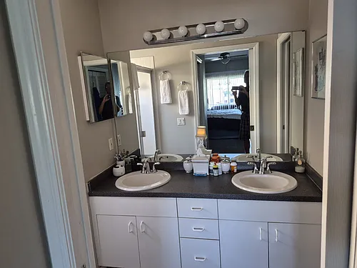 10520 Regent Cir Photo 1