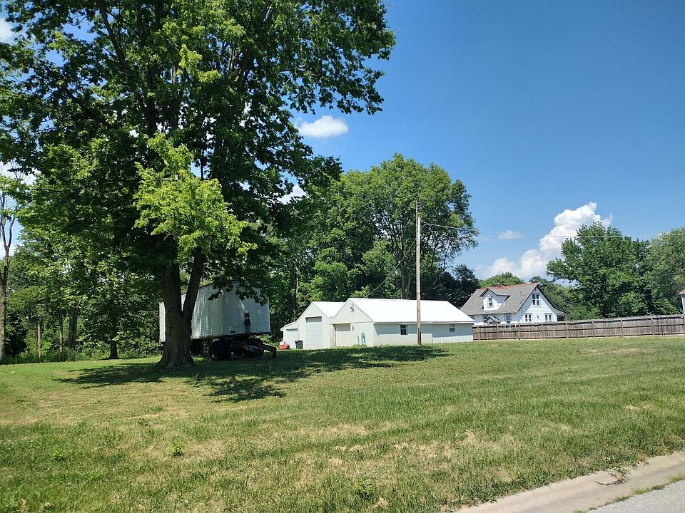 1st image of 9025 Summit Dr