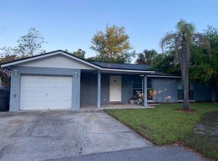 10119 Briarwick Ct, Tampa, FL 33615