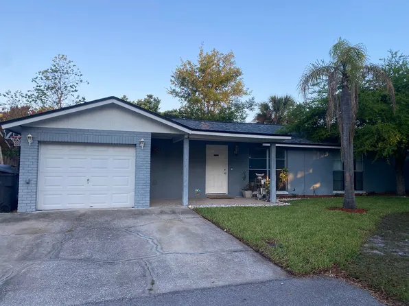 10119 Briarwick Ct, Tampa, FL 33615