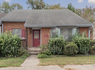 1115 King Arthur Ct, Alabaster, AL 35007