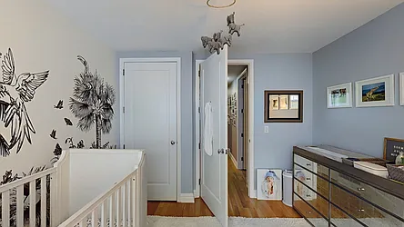 Sold by Jade Stone Real Estate Consulting