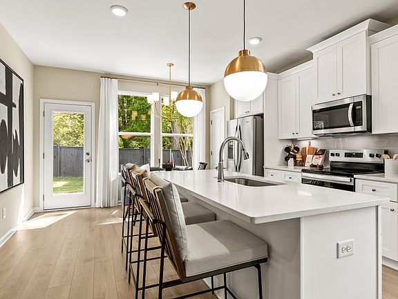 7th image of this home