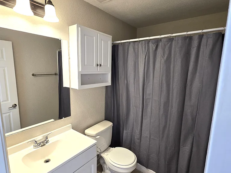 4300 N Lamont St #291 — Photo 16