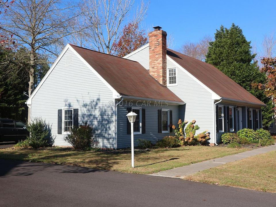 1st image of 6448 Centennial Dr