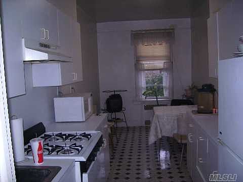 1st image of 3505 72nd St #3C