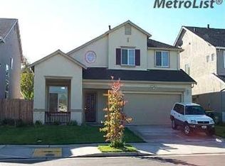 1770 Colmar Way, Stockton, CA 95205