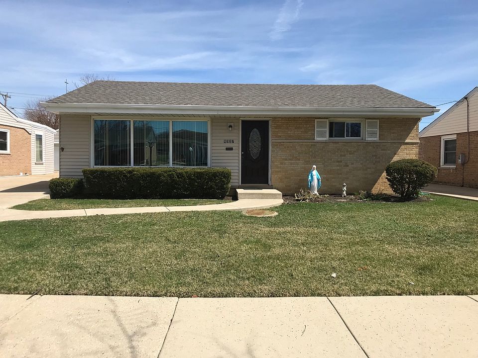 1st image of 8327 N Oconto Ave