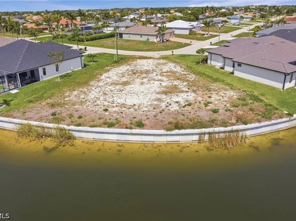 2222 SW 31st Ln, Cape Coral, FL 33914