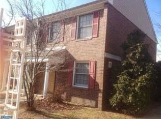 101 2nd Street Walk, Camden, NJ 08103