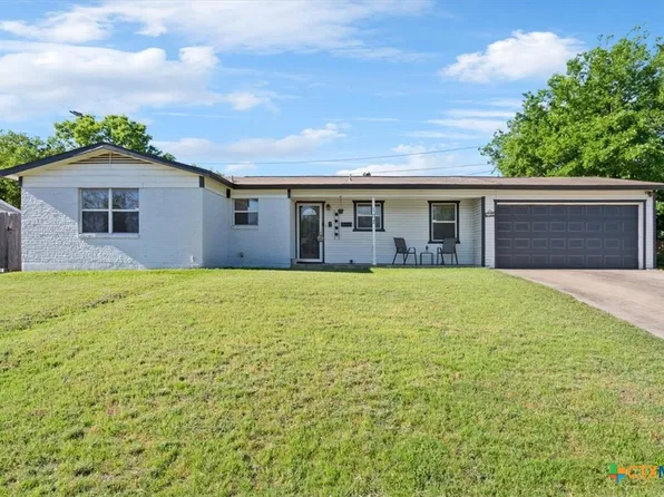 102 Prather Dr, Killeen, TX 76541