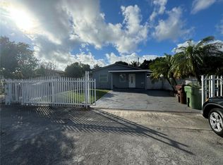630 E 35th St, Hialeah, FL 33013
