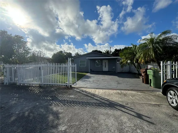 630 E 35th St, Hialeah, FL 33013