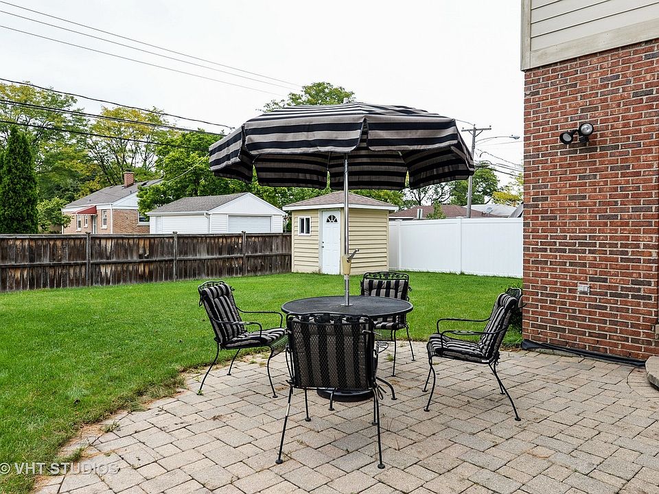 2nd image of 5108 Jerome St