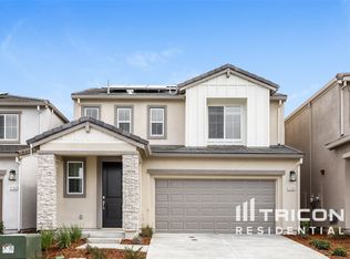2165 Comstock Ln, Lincoln, CA 95648