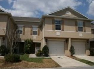 204 Sterling Springs Ln, Altamonte Springs, FL 32714