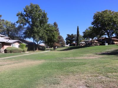 3669 Galena Dr APT 3, Auburn, CA, 95602