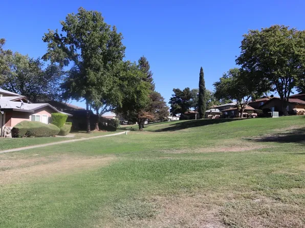 3669 Galena Dr APT 3, Auburn, CA 95602