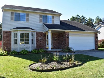 179 Carney Dr, Dundee, MI, 48131