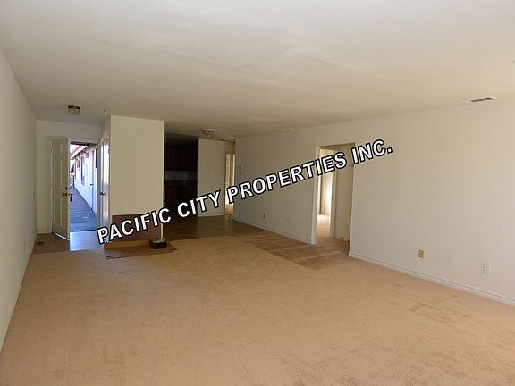 3rd image of 8422 Whitaker St APT 6