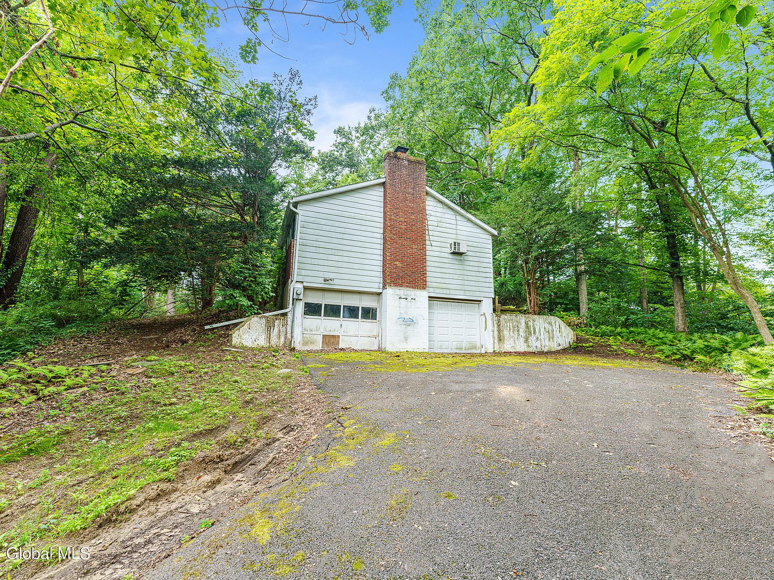 73 Blue Spruce Lane, Ballston Lake, NY 12019 MLS 202323284 Zillow