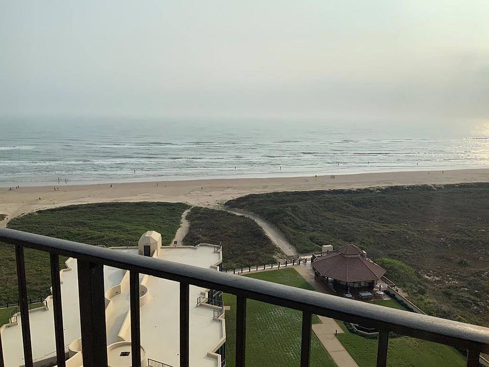 1st image of 334 Padre Blvd #1402