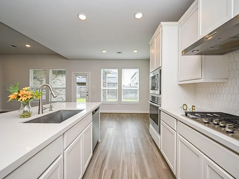 9222 Dearborn Knoll Dr — Photo 9