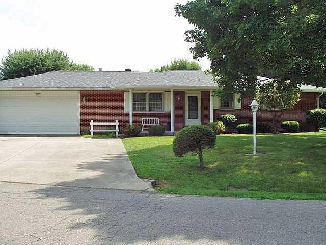 1st image of 1409 Linden Ave