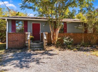 1004 Central Valley Ct, Hermitage, TN 37076