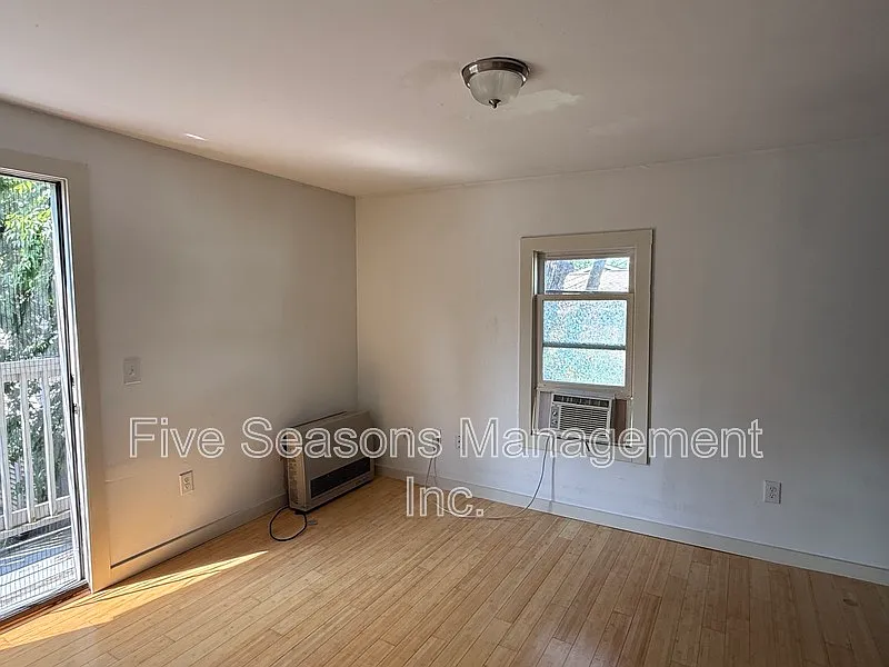 1 bed, 1.0 bath, 600 sqft, $1,775 — Photo 2