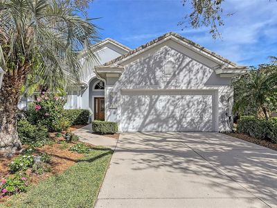 7121 Victoria Cir, University Park, FL, 34201