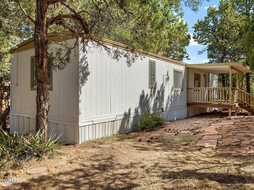 1st image of 1031 W Laxton
