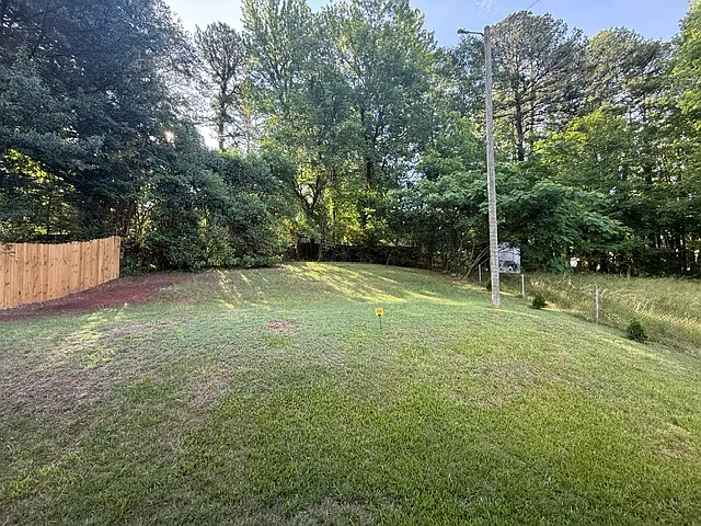 1012 Meadowbrook Blvd — Photo 18