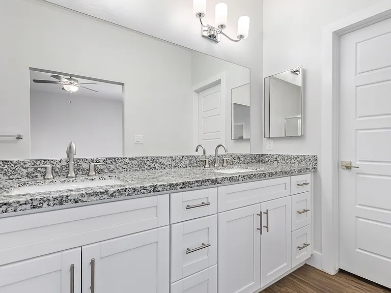 7531 E Billings St #139 — Photo 15