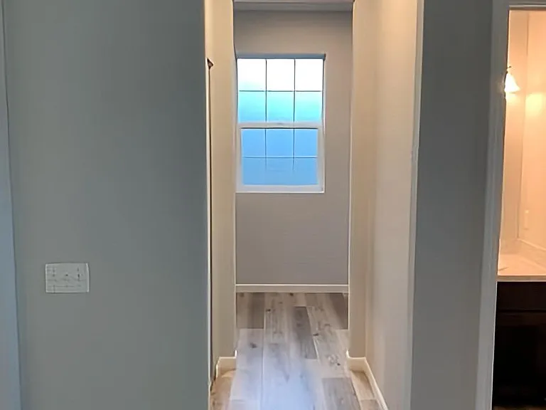 6751 Condor Loop NE — Photo 7