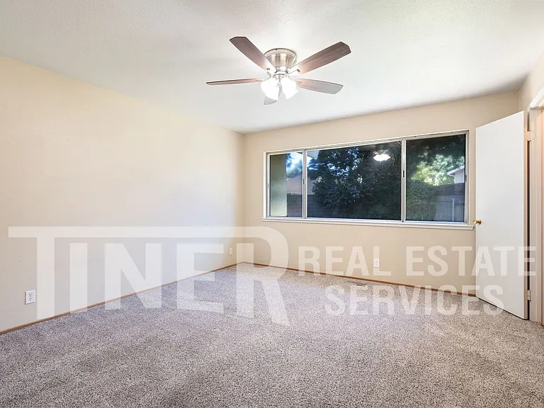 24 Grand Rio Cir — Photo 14