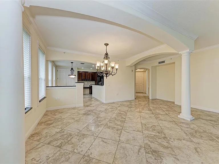 5200 Manorwood Dr #2D — Photo 25