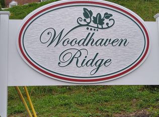 538 Reed Ct, Jeannette, PA 15644