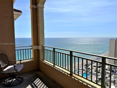 2080 S Ocean Dr #PENTHOUSE 7, Hallandale Beach, FL, 33009