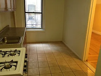 Rented by Abba Realty Associates INC