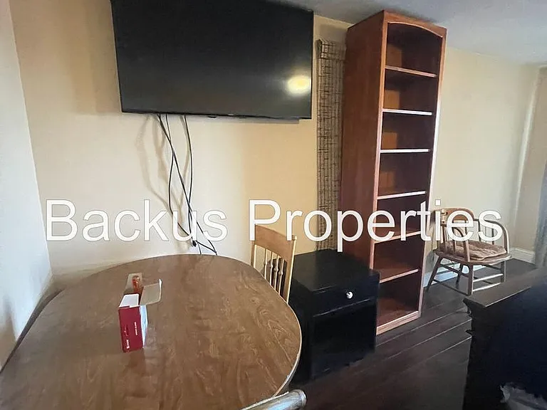 1580 Wanda Ave #A — Photo 17