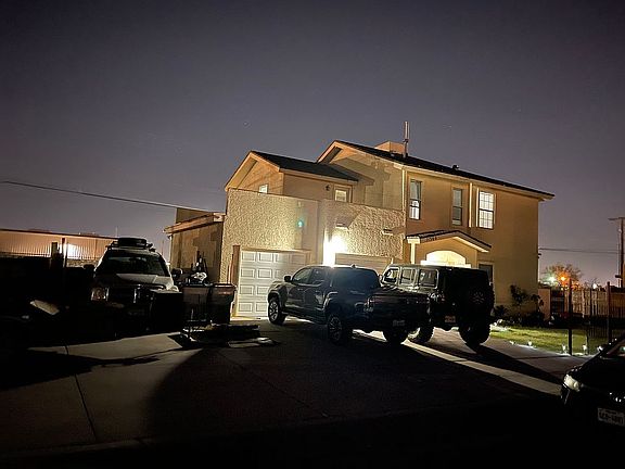 2nd image of 11560 Jamaican Palm Dr