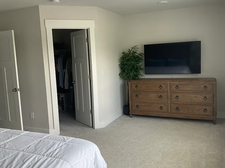 163 Shallons Dr — Photo 18