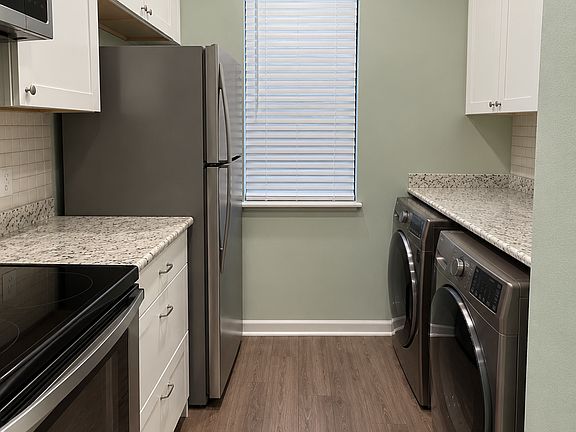 5th image of 5 Gumtree Rd APT G18