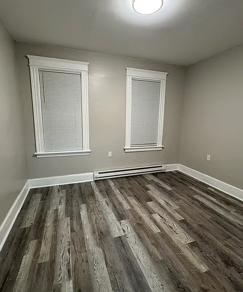 105 Division St #3 — Photo 12