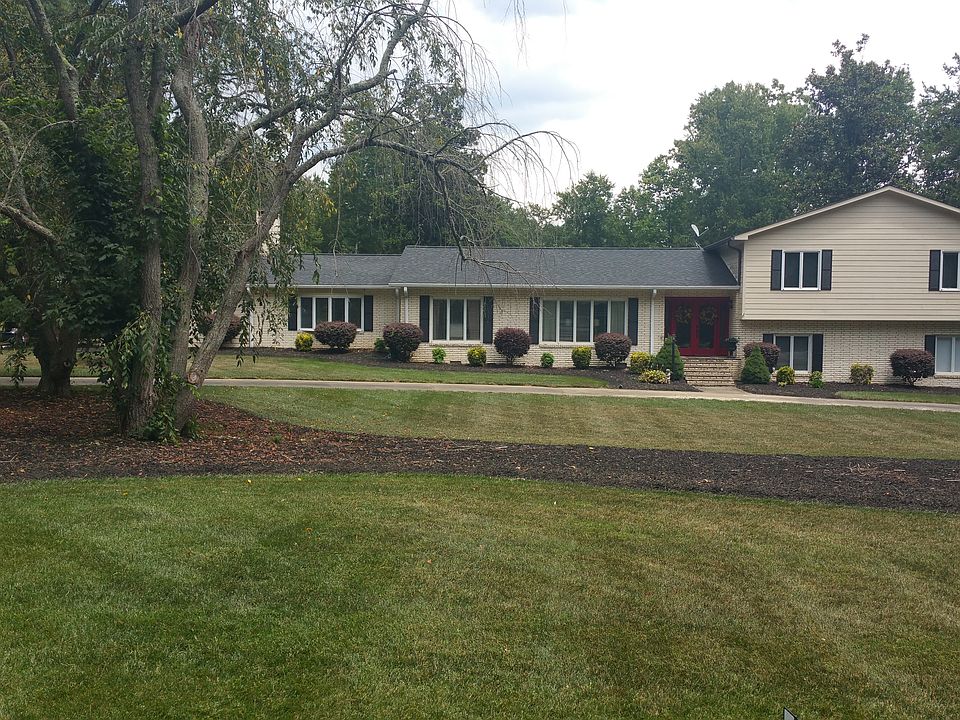 1st image of 409 E Glen Eagles Rd