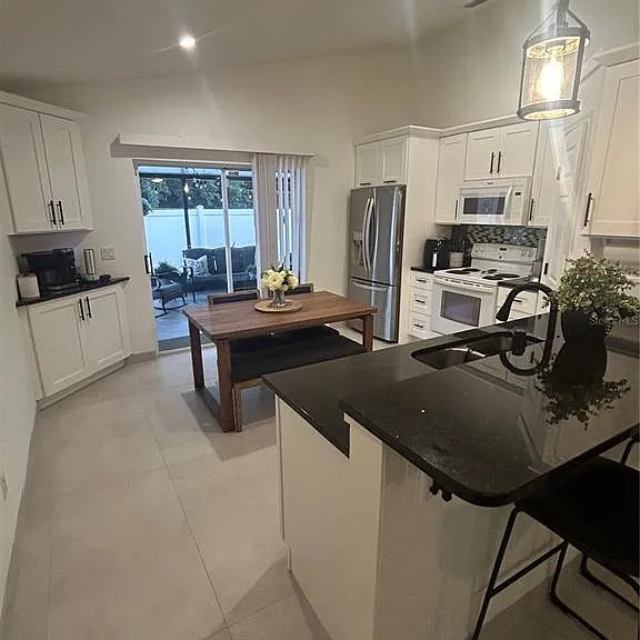 5524 New Cambridge Rd — Photo 5