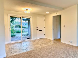 5756 Encina Rd UNIT 3, Goleta, CA 93117