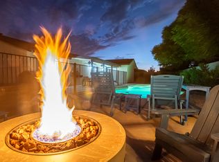 2250 E 27th Way, Yuma, AZ 85365