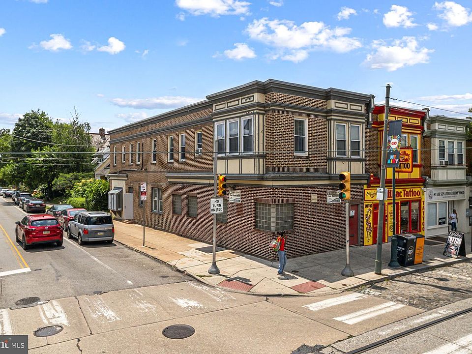 1st image of 7100 Germantown Ave